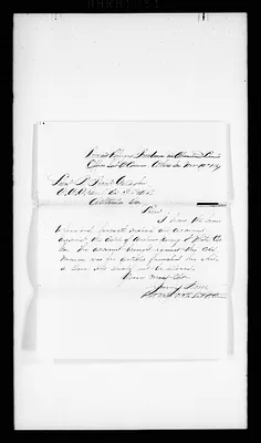 p. 15