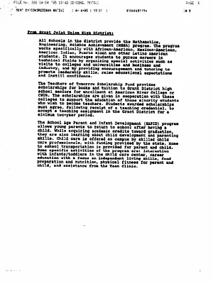 p. 57