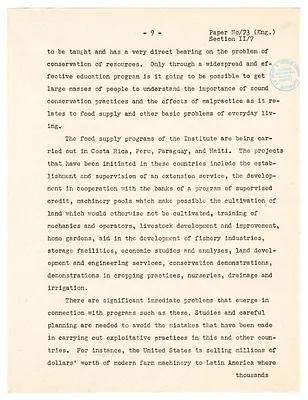 p. 9