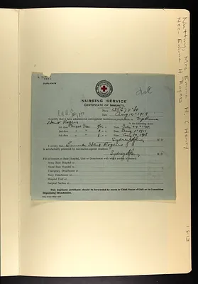 p. 50