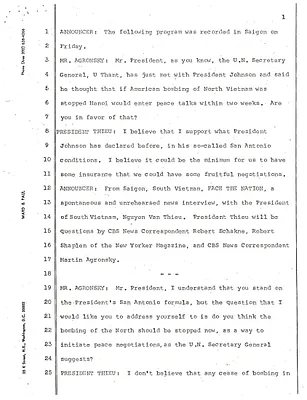 p. 49