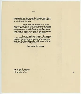 p. 2