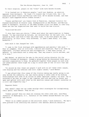 p. 30