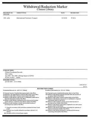 p. 45