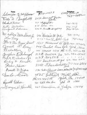 p. 25
