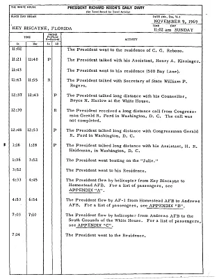 p. 45
