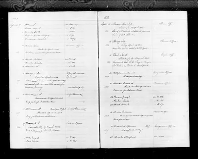 p. 33