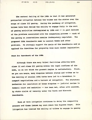 p. 50