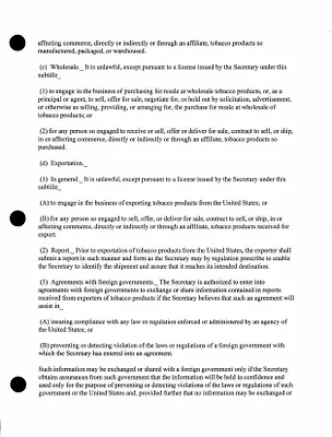 p. 11