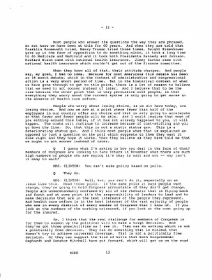 p. 13