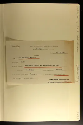 p. 20