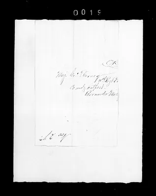 p. 30