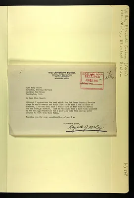 p. 26