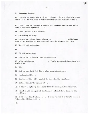 p. 56