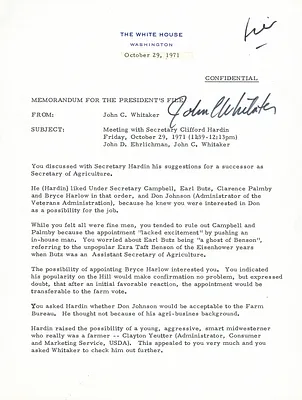 p. 33