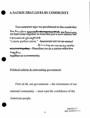 p. 53