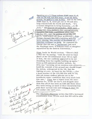 p. 11