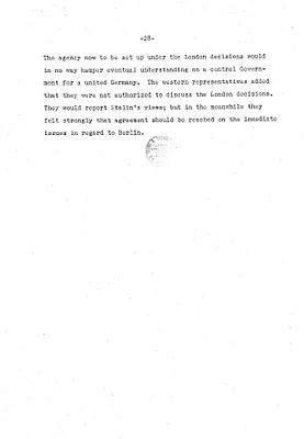 p. 31