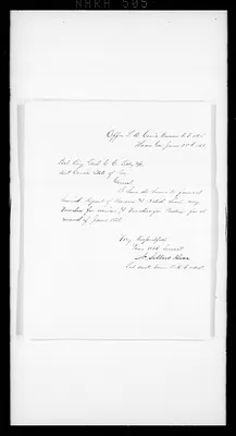 p. 17
