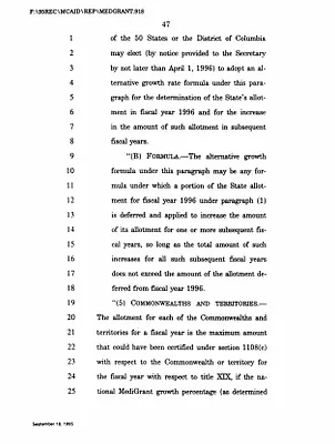 p. 48