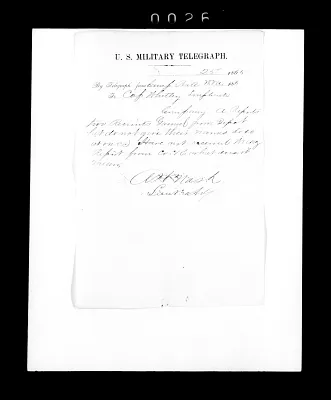 p. 38