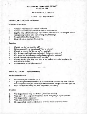 p. 17