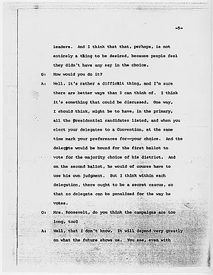 p. 5