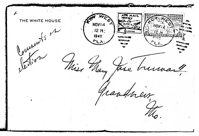 p. 4