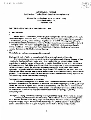 p. 16