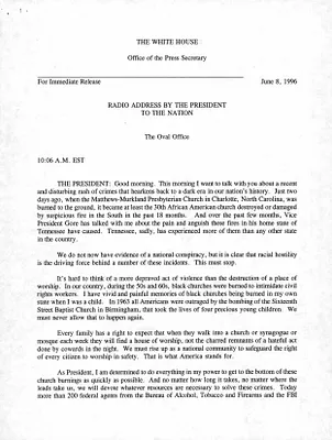p. 7
