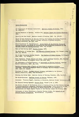 p. 7