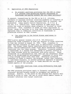 p. 38