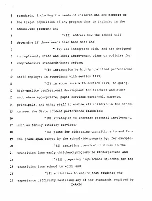 p. 25