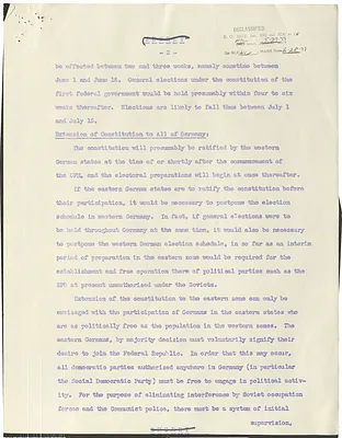 p. 2
