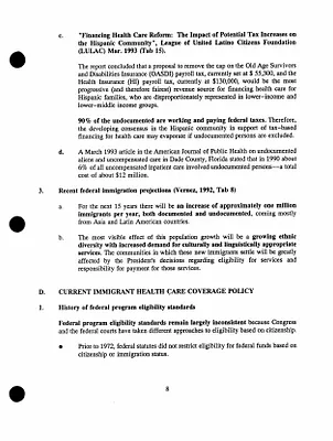 p. 10