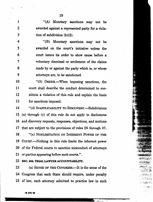 p. 22