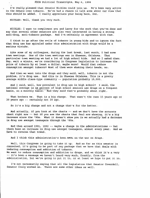p. 50