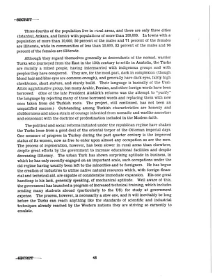 p. 56
