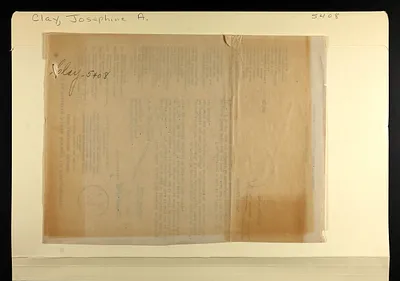 p. 23