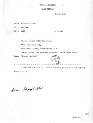p. 11