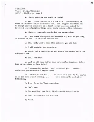 p. 15