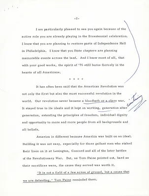 p. 8