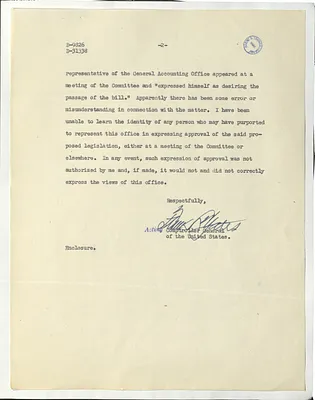p. 41