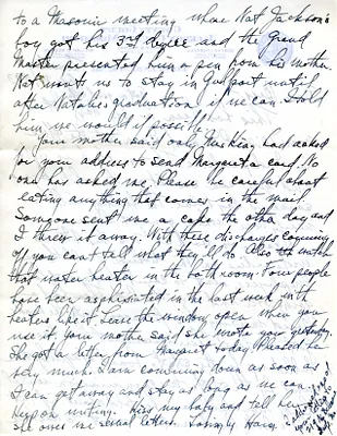 p. 2