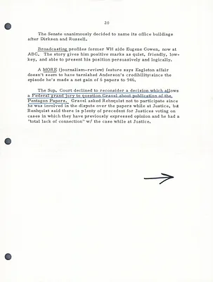 p. 22