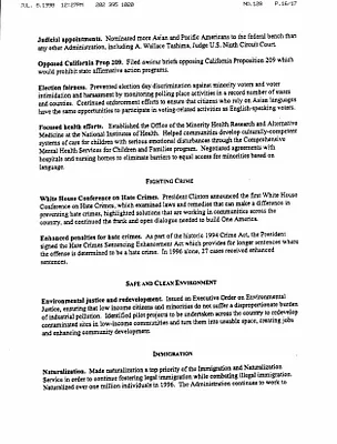 p. 57