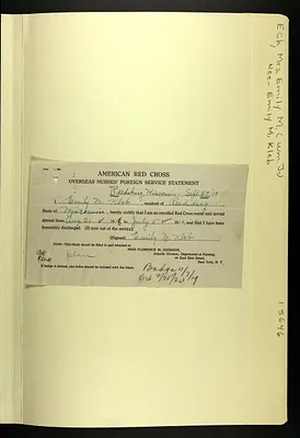 p. 40