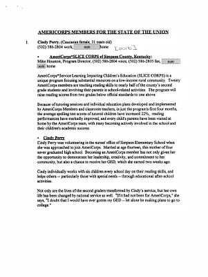 p. 24