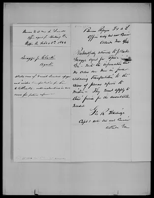 p. 38