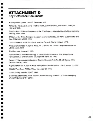 p. 41